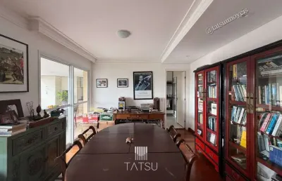Apartamento com 3 dormitórios à venda, 133 m² por r$ 1.590.000 - jardim esplanada - são josé dos campos/sp