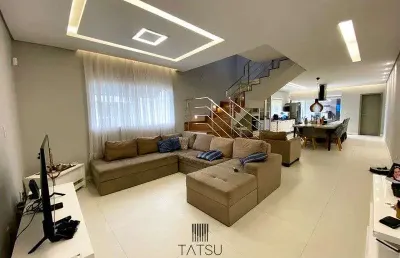 Casa com amplo quintal e 3 dormitórios - conjunto residencial trinta e um de março - sjcampos/sp