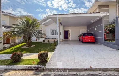 Casa com 3 dormitórios à venda, 173 m² por r$ 1.750.000,00 - urbanova - são josé dos campos/sp