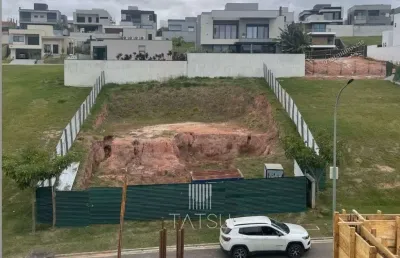 Terreno à venda, 494 m² por r$ 1.200.000 - urbanova - são josé dos campos/sp