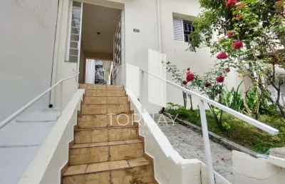 Casa com 3 quartos à venda na Vila Prudente, São Paulo 