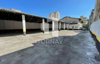 Ponto comercial à venda na Mooca, São Paulo 