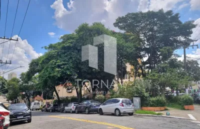 Chácara / sítio com 2 quartos à venda na Água Rasa, São Paulo 