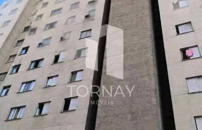 Apartamento com 2 quartos à venda em Belenzinho, São Paulo 