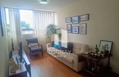 Apartamento com 3 quartos à venda na Vila Prudente, São Paulo 