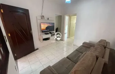 Casa terrea com 134 m² de terreno e 100 m² de área construída, 2 quartos , 2 vagas coberta , 1 suíte no piso superior, bairro vilas de jundiaí