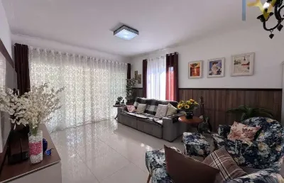 Imperdível sobrado à venda no condomínio ibi aram i ? itupeva/sp  4 suítes, varanda gourmet, quintal com pomar e vista para lago