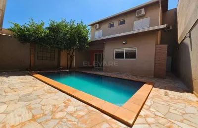 Casa em condomínio à venda no san marco - ilha adriamar, ribeirão preto, sp, 4 quartos, 4 suítes