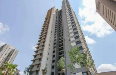 Apartamento à venda no tayga, ribeirão preto, sp, 4 quartos, 4 suítes