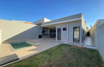 Casa em condomínio à venda no san marco - ilha liesina, ribeirão preto, sp, 3 quartos, 3 suítes