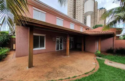 Casa em condomínio para aluguel no citta di positano, ribeirão preto, sp, 2 quartos, 1 suíte