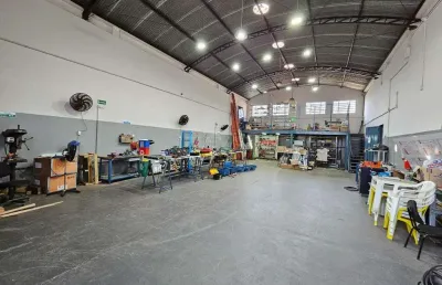 Prédio comercial para aluguel no , ribeirão preto, sp,