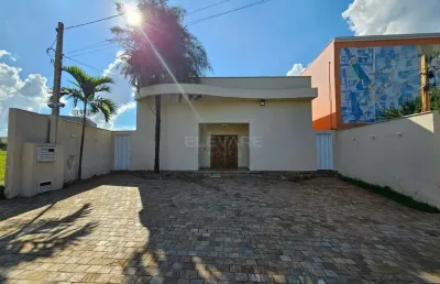 Prédio comercial para aluguel no , ribeirão preto, sp,