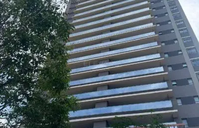 Apartamento à venda no cidade de zurique, ribeirão preto, sp, 4 quartos, 4 suítes