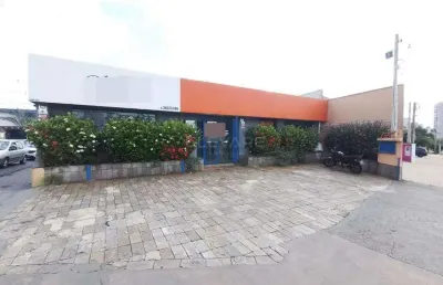 Prédio comercial para aluguel no , ribeirão preto, sp,