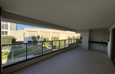 Apartamento à venda no villa guaimbe, ribeirão preto, sp, 3 quartos, 3 suítes