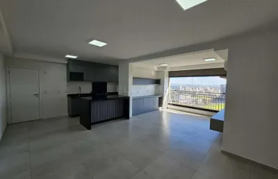 Apartamento para aluguel no plaza lá coruña, ribeirão preto, sp, 3 quartos, 3 suítes