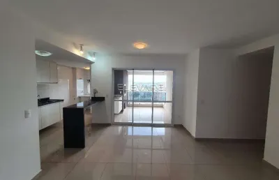 Apartamento para aluguel no berlim, ribeirão preto, sp, 2 quartos, 2 suítes