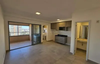 Apartamento para aluguel no thz 2965, ribeirão preto, sp, 3 quartos, 1 suíte