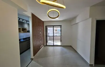 Apartamento para aluguel no lívit, ribeirão preto, sp, 2 quartos, 1 suíte
