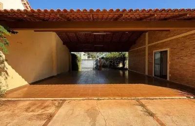 Casa para aluguel no , ribeirão preto, sp, 2 quartos,