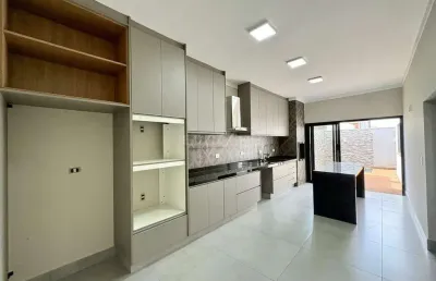 Casa em condomínio à venda no valência - ilha gracia, ribeirão preto, sp, 3 quartos, 1 suíte