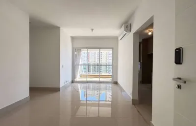Apartamento para aluguel no tapuias, ribeirão preto, sp, 2 quartos, 2 suítes