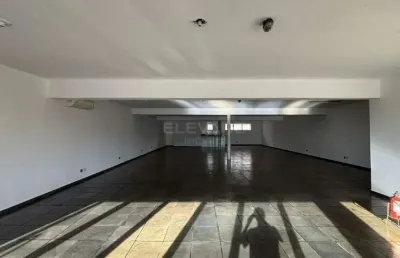Prédio comercial para aluguel no , ribeirão preto, sp,
