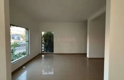 Prédio comercial para aluguel no , ribeirão preto, sp,