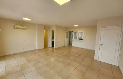 Apartamento para aluguel no l' essence, ribeirão preto, sp, 3 quartos, 3 suítes