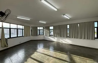 Prédio comercial para aluguel no , ribeirão preto, sp,