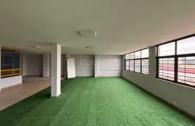 Prédio comercial para aluguel no , ribeirão preto, sp,