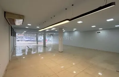 Prédio comercial para aluguel no , ribeirão preto, sp,