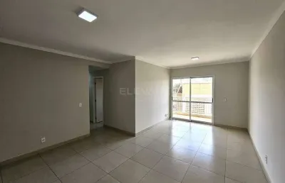 Apartamento para aluguel no panoramic, ribeirão preto, sp, 4 quartos, 2 suítes
