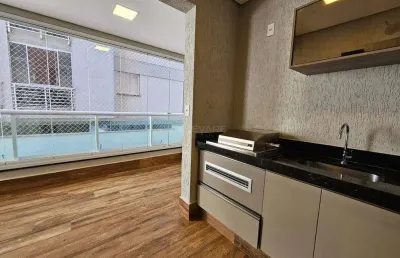 Apartamento para aluguel no sevilha, ribeirão preto, sp, 3 quartos, 1 suíte