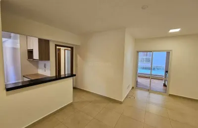 Apartamento para aluguel no sevilha, ribeirão preto, sp, 3 quartos, 1 suíte