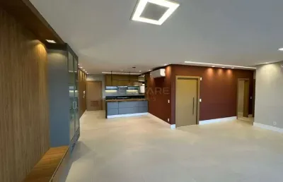 Apartamento para aluguel no cidade de zurique, ribeirão preto, sp, 3 quartos, 3 suítes
