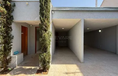 Casa para aluguel no , ribeirão preto, sp, 1 quarto, 1 suíte