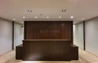 Prédio comercial para aluguel no spasse, ribeirão preto, sp,