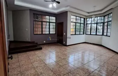 Casa à venda, 3 quartos, 2 suítes, 2 vagas, ribeirânia - ribeirão preto/sp