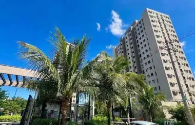 Apartamento para venda | bairro: jardim paulistano | condomínio gris residence