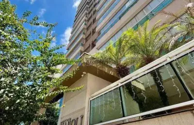 Apartamento para venda | bairro: nova aliança | edifício napoli