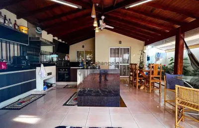 Condomínio fechado à venda, 3 quartos, 1 suíte, 4 vagas, cond turmalina - ribeirão preto/sp
