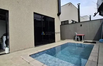 Condomínio fechado à venda, 3 quartos, 3 suítes, 4 vagas, cond terras de santa martha - ribeirão preto/sp