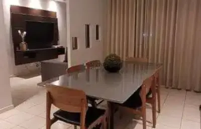 Apartamento para venda | condomínio vida plena | bairro: lagoinha, ribeirão preto - sp