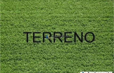 Terreno à venda no Campos Elíseos, Ribeirão Preto 