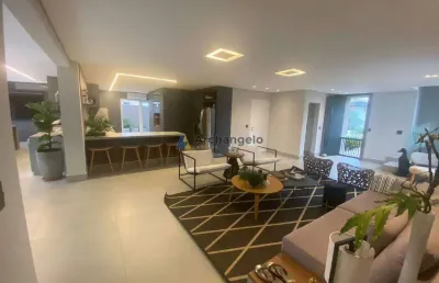 Condomínio fechado à venda, 3 quartos, 3 suítes, 4 vagas, cond reserva de santa luisa - ribeirão preto/sp