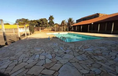 Casa à venda, 4 quartos, 10 vagas, parque residencial cândido portinari - ribeirão preto/sp