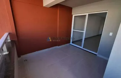 Apartamento para venda / bairro: jardim paulista/ ribeirão preto (sp)