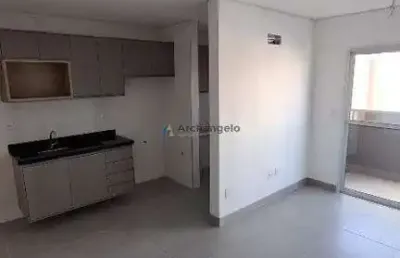 Apartamento para venda/ bairro: jardim paulista/ ribeirão preto (sp)